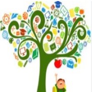 Evaluación neuropsicológica
